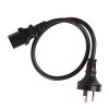 Picture of Power Cord 10amp