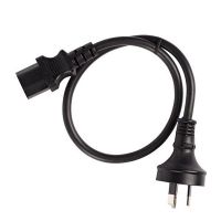 Picture of Power Cord 10amp