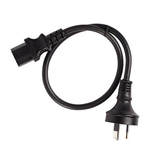 Picture of Power Cord 10amp
