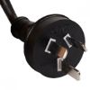 Picture of Power Cord 10amp