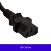 Picture of Power Cord 10amp