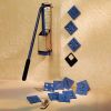 Picture of North Star Stainless Steel Extruder Package