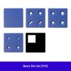 Picture of North Star Stainless Steel Extruder Package