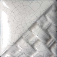 Picture of Mayco Raku Glaze RK103 White Crackle 473ml