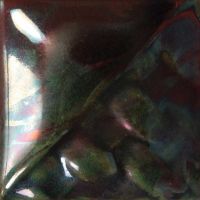 Picture of Mayco Raku Glaze RK101 Copper Metallic 473ml