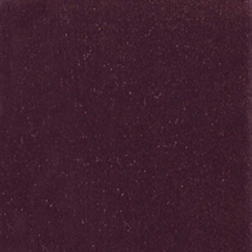 Picture of Mayco Magic Metallic MM103 Dark Bronze Metallic59ml