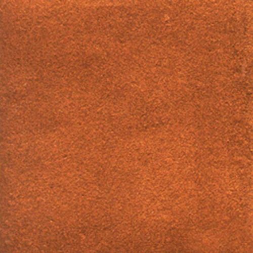 Picture of Mayco Magic Metallic MM102 Copper Metallic 59ml