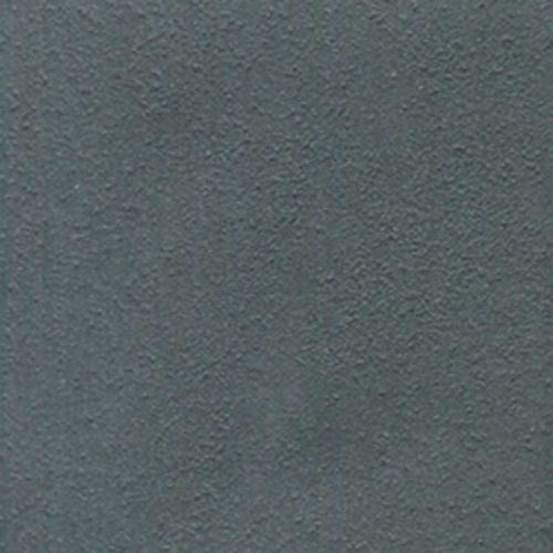 Picture of Mayco Magic Metallic MM106 Steel Metallic 59ml