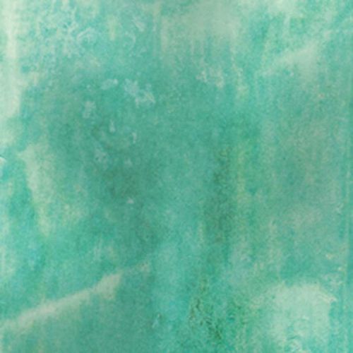 Picture of Mayco Magic Metallic MM202 Green Patina 59ml