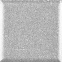 Picture of Mayco Dazzling Metallic SS081 Shimmering Silver 59ml