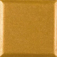 Picture of Mayco Dazzling Metallic SS087 Emperor's Gold 59ml