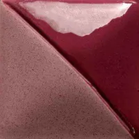 Picture of Mayco Fundamentals Underglaze UG010 Crimson 59ml
