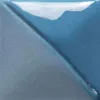 Picture of Mayco Fundamentals Underglaze UG019 Electra Blue 59ml