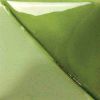 Picture of Mayco Fundamentals Underglaze UG022 Spring Green 59ml