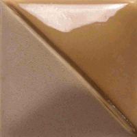 Picture of Mayco Fundamentals Underglaze UG030 Sand 59ml