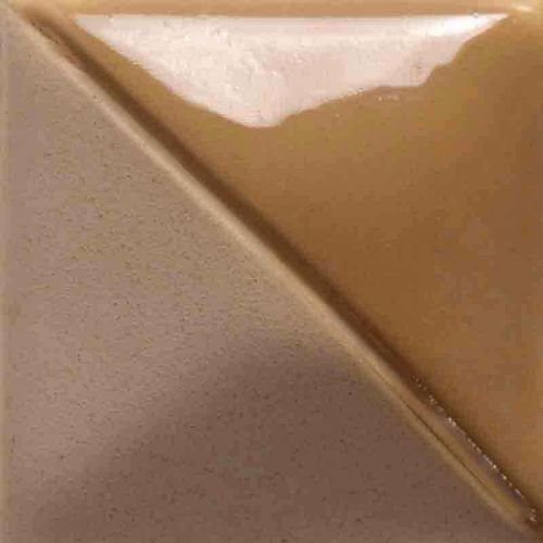 Picture of Mayco Fundamentals Underglaze UG030 Sand 59ml