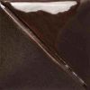 Picture of Mayco Fundamentals Underglaze UG034 Chestnut Brown 59ml