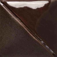 Picture of Mayco Fundamentals Underglaze UG034 Chestnut Brown 59ml
