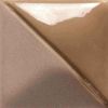 Picture of Mayco Fundamentals Underglaze UG030 Sand 59ml