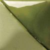 Picture of Mayco Fundamentals Underglaze UG022 Spring Green 59ml