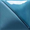 Picture of Mayco Fundamentals Underglaze UG019 Electra Blue 59ml