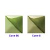 Picture of Mayco Fundamentals Underglaze UG022 Spring Green 59ml
