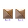 Picture of Mayco Fundamentals Underglaze UG030 Sand 59ml