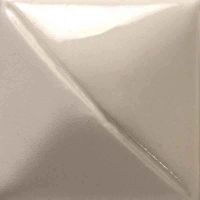 Picture of Mayco Fundamentals Underglaze UG067 Ivory 59ml