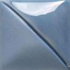 Picture of Mayco Fundamentals Underglaze UG072 Wedgewood Blue 59ml