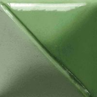 Picture of Mayco Fundamentals Underglaze UG090 Green Mist 59ml