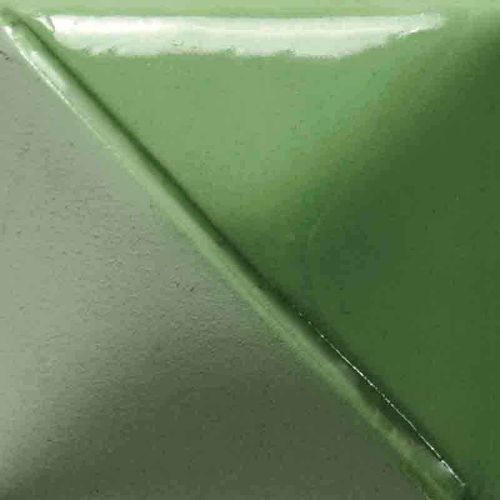 Picture of Mayco Fundamentals Underglaze UG090 Green Mist 59ml