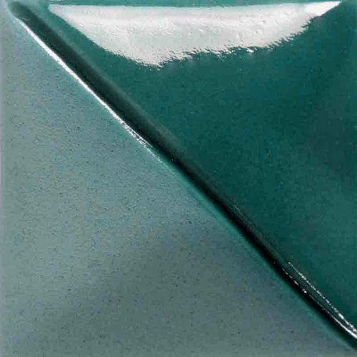 Picture of Mayco Fundamentals Underglaze UG091 True Teal 59ml