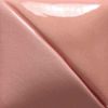 Picture of Mayco Fundamentals Underglaze UG146 Pink Pink 59ml