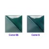 Picture of Mayco Fundamentals Underglaze UG091 True Teal 59ml
