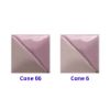 Picture of Mayco Fundamentals Underglaze UG092 Lilac 59ml