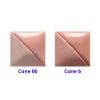 Picture of Mayco Fundamentals Underglaze UG146 Pink Pink 59ml