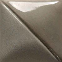 Picture of Mayco Fundamentals Underglaze UG221 Cement 59ml