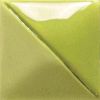Picture of Mayco Fundamentals Underglaze UG218 Pear Green 59ml
