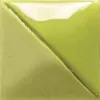 Picture of Mayco Fundamentals Underglaze UG218 Pear Green 59ml 