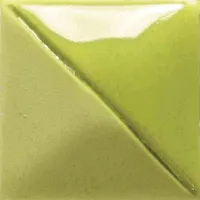 Picture of Mayco Fundamentals Underglaze UG218 Pear Green 59ml 
