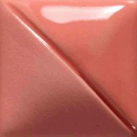 Picture of Mayco Fundamentals Underglaze UG216 Peach 59ml