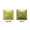 Picture of Mayco Fundamentals Underglaze UG218 Pear Green 59ml