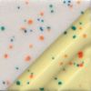 Picture of Mayco Specialty Glaze SG702 Speckta-Clear Celebration 118ml
