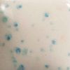 Picture of Mayco Specialty Glaze SG702 Speckta-Clear Celebration 118ml