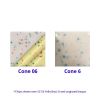 Picture of Mayco Specialty Glaze SG702 Speckta-Clear Celebration 118ml