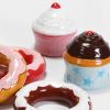 Picture of Mayco Specialty Glaze SG702 Speckta-Clear Celebration 118ml