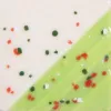Picture of Mayco Specialty Glaze SG704 Speckta-Clear Peppermint 118ml