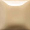Picture of Mayco Stroke and Coat SC046 Rawhide 59ml