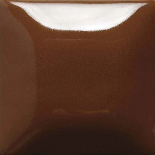 Picture of Mayco Stroke and Coat SC048 Camel Back 59ml
