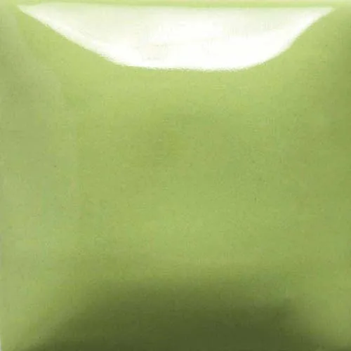 Picture of Mayco Stroke and Coat SC078 Lime Light 59ml